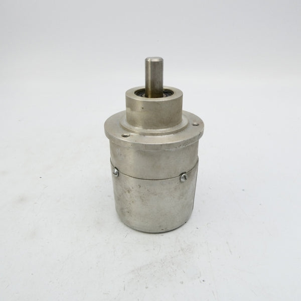 JORDAN CONTROLS PF1010-D.279:1-0-Z-0 NSNP