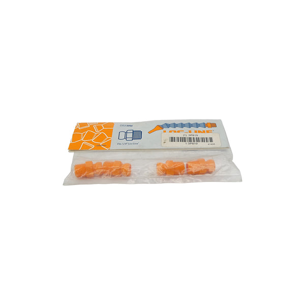 LOC-LINE 3P819 (PKG OF 4) NSMP
