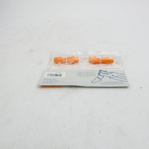 LOC-LINE 3P819 (PKG OF 4) NSMP