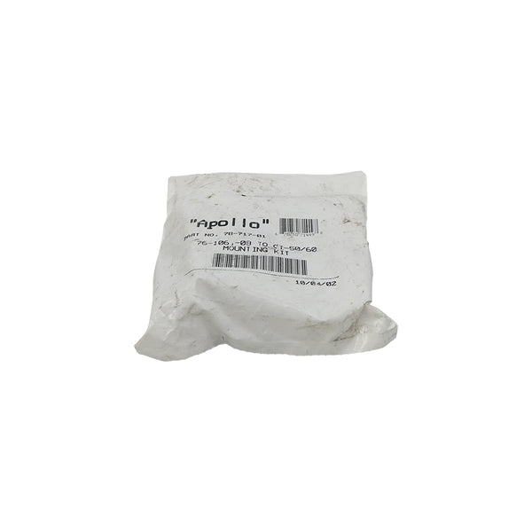 APOLLO 78-717-01 NSMP