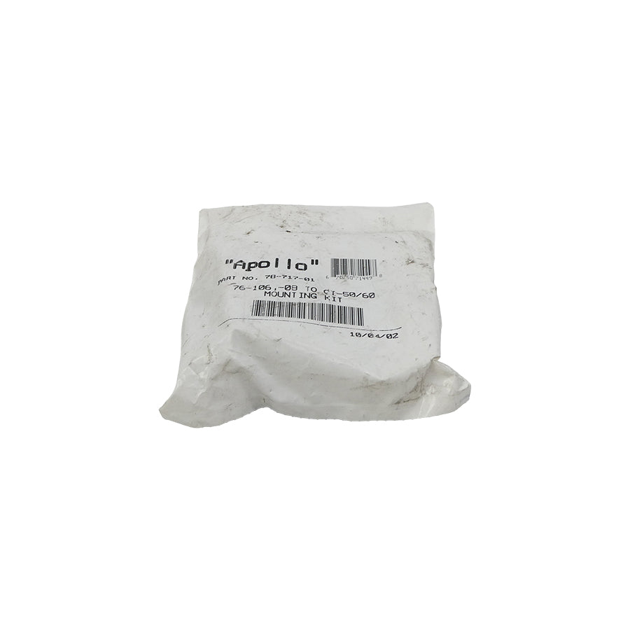 APOLLO 78-717-01 NSMP