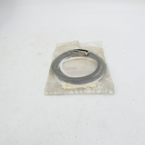 REXROTH R433024024 P-106882-K0002 NSMP