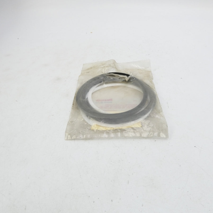 REXROTH R433024024 P-106882-K0002 NSMP