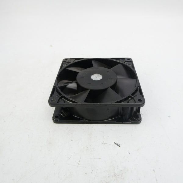 EBM W2K121-AA01-13 230V NSNP