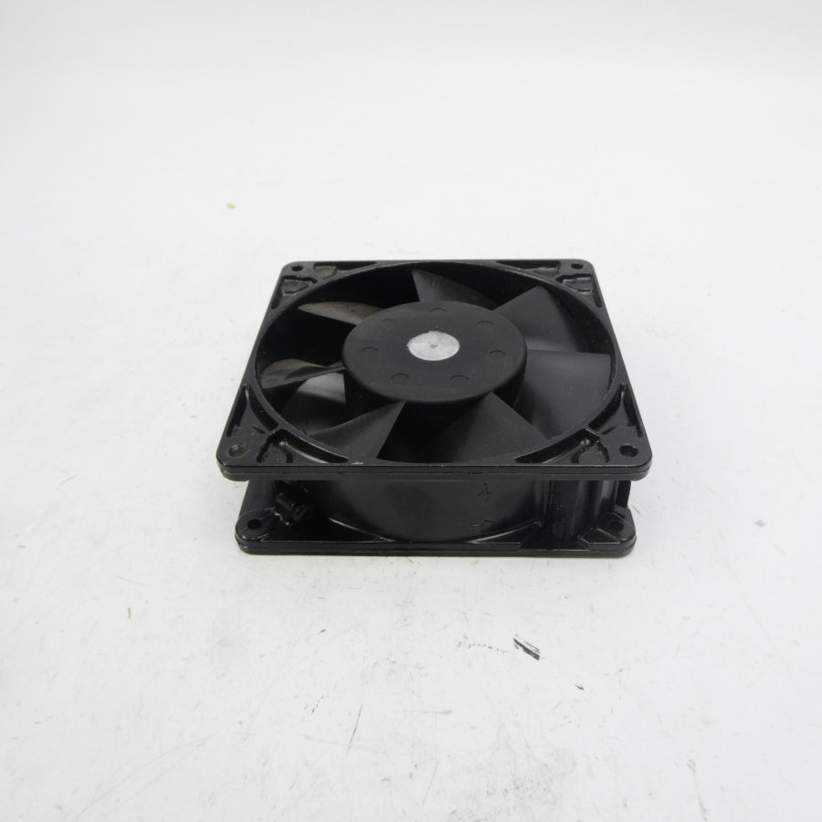 EBM W2K121-AA01-13 230V NSNP