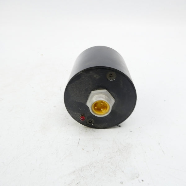PROPORTION AIR BB1ME060 15-24VDC NSNP