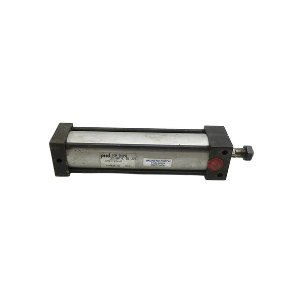 PHD UM11/8X4-M NSNP