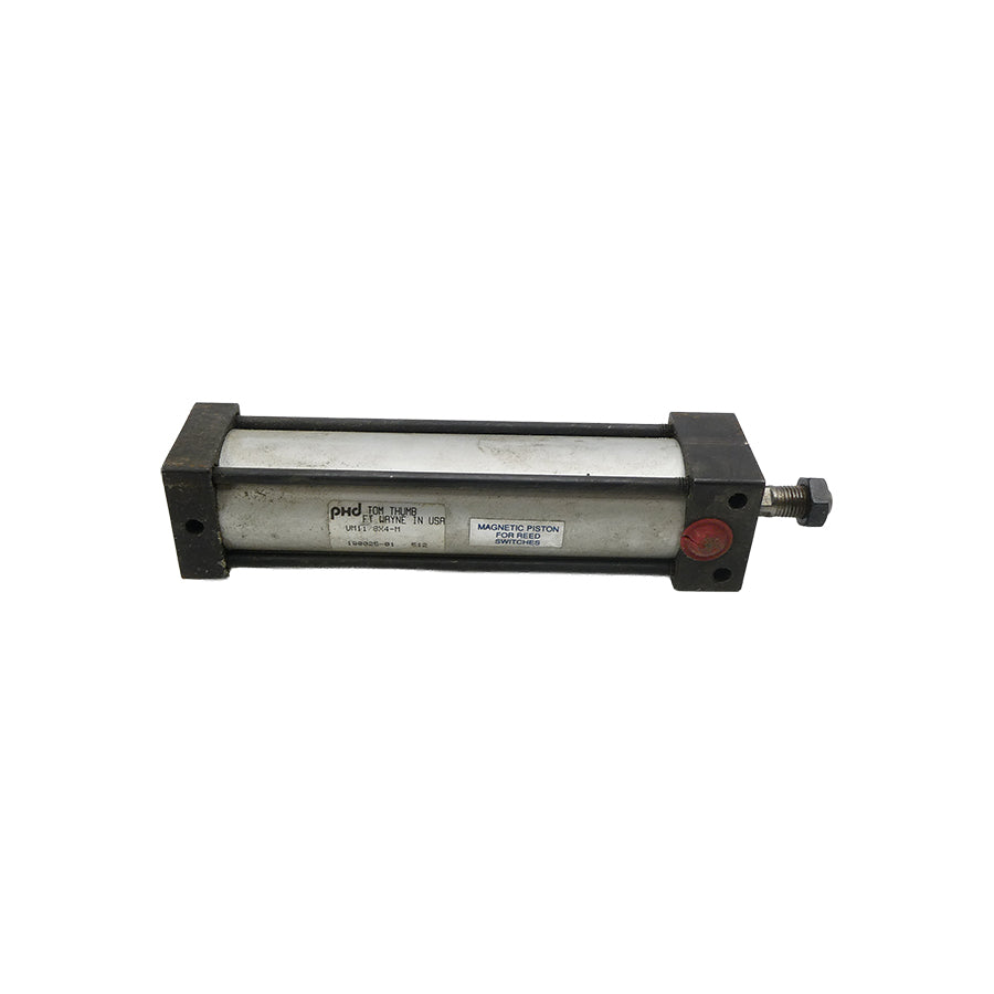 PHD UM11/8X4-M NSNP