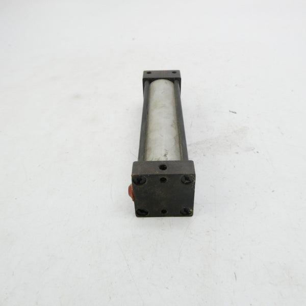 PHD UM11/8X4-M NSNP