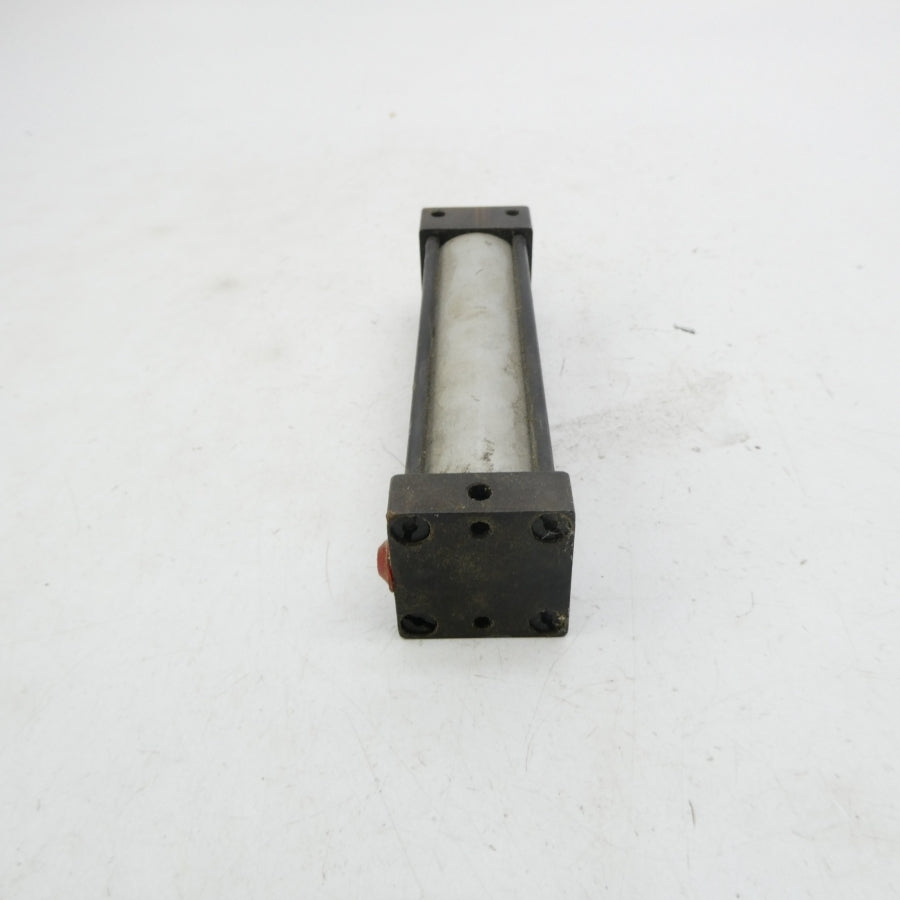 PHD UM11/8X4-M NSNP