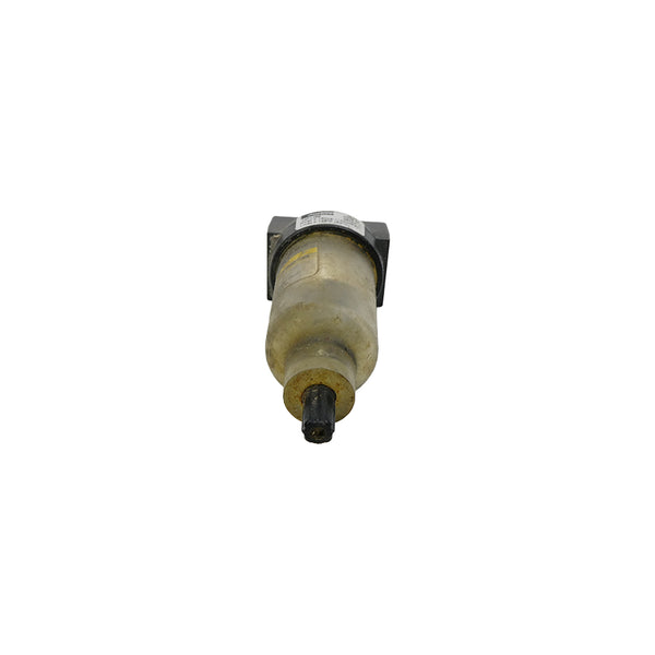 PARKER 14F11BB 150PSI UNMP