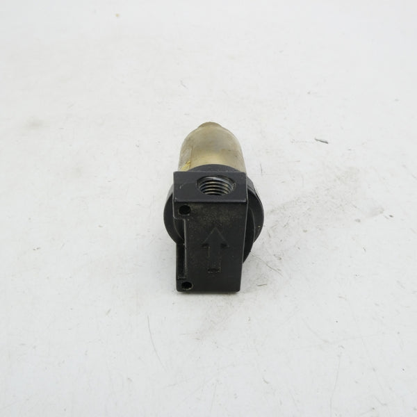 PARKER 14F11BB 150PSI UNMP