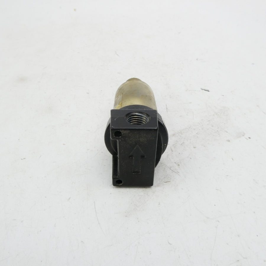 PARKER 14F11BB 150PSI UNMP