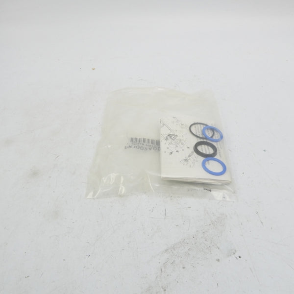 PARKER PK1002A001 1" NSMP