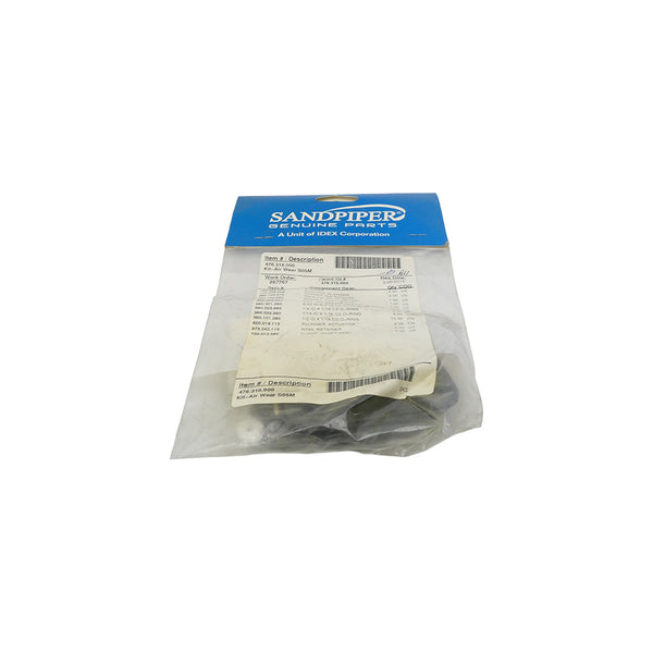 SANDPIPER 476.318.000 NSMP