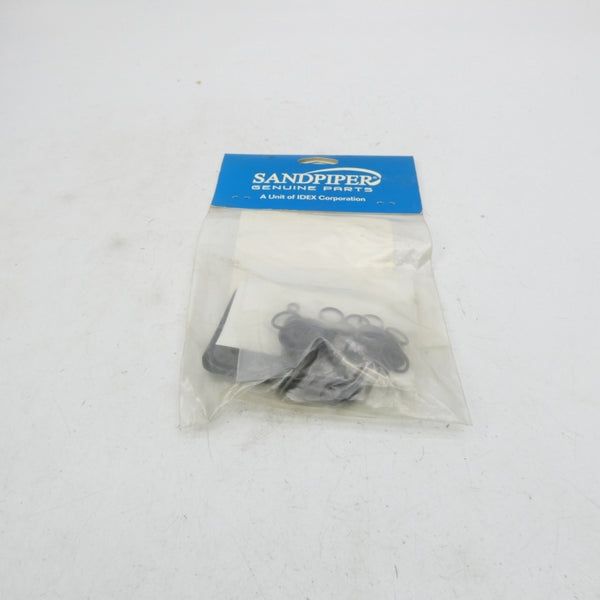 SANDPIPER 476.318.000 NSMP