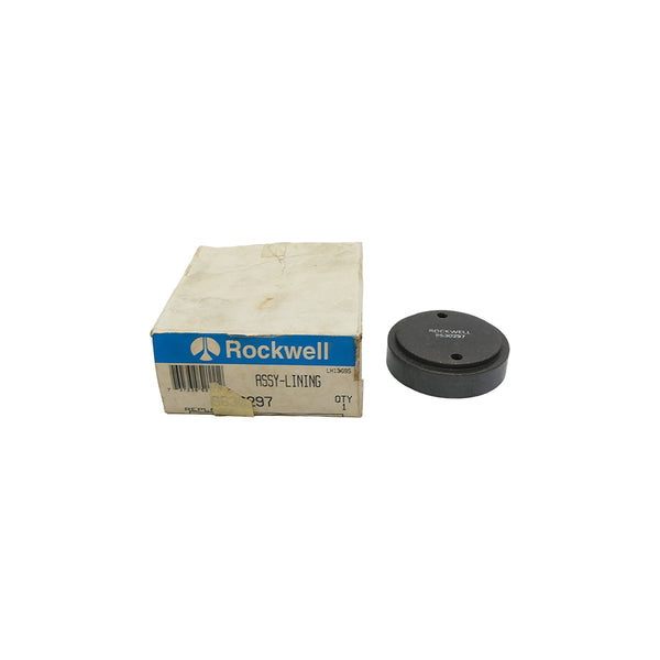 ROCKWELL 9630297 NSMP