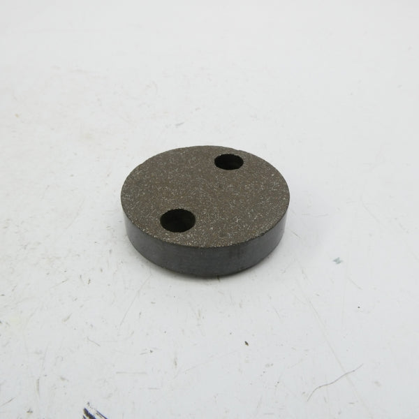 ROCKWELL 9630297 NSMP
