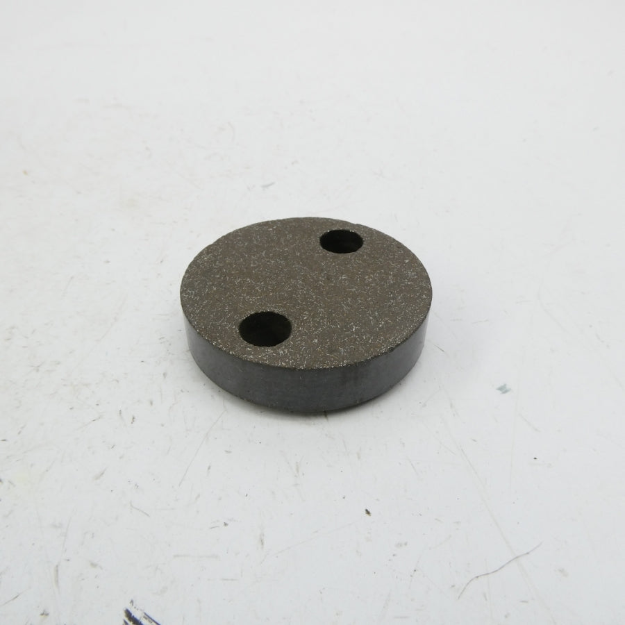 ROCKWELL 9630297 NSMP