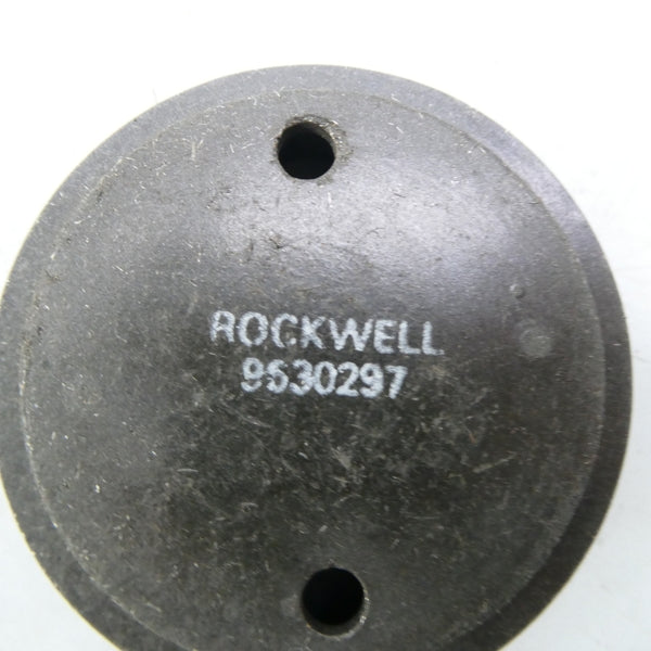 ROCKWELL 9630297 NSMP
