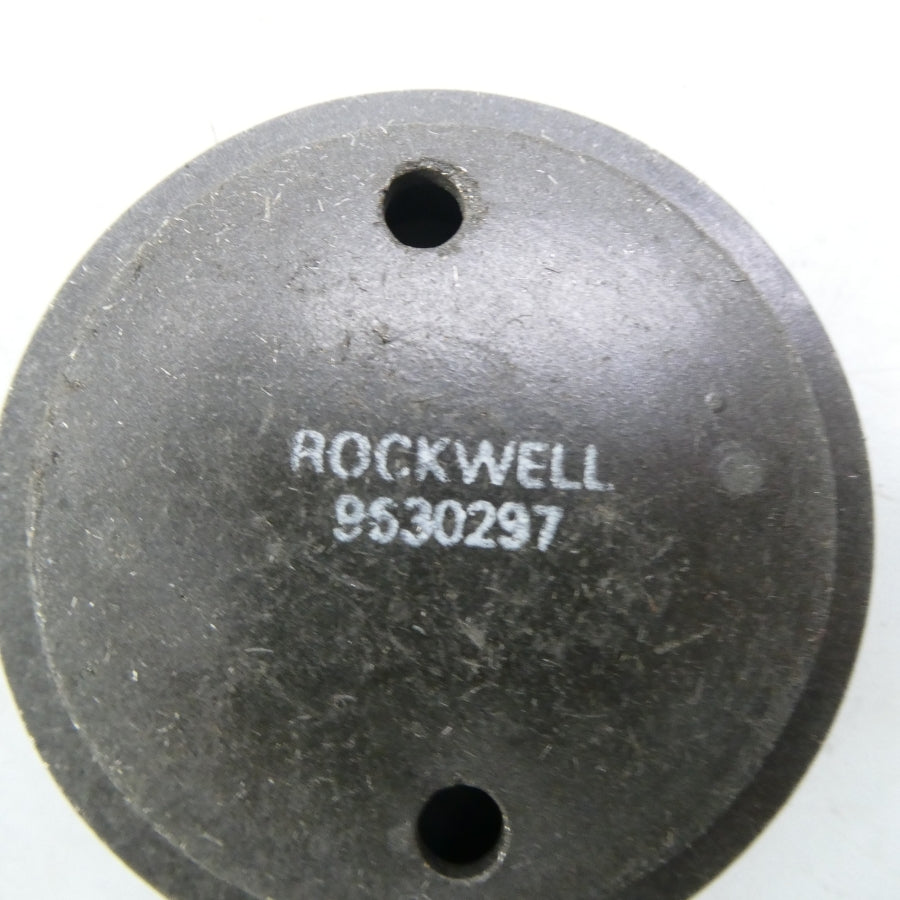 ROCKWELL 9630297 NSMP