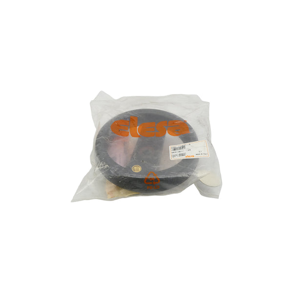 ELESA VRTP.12+IR-1-3/8 NSMP