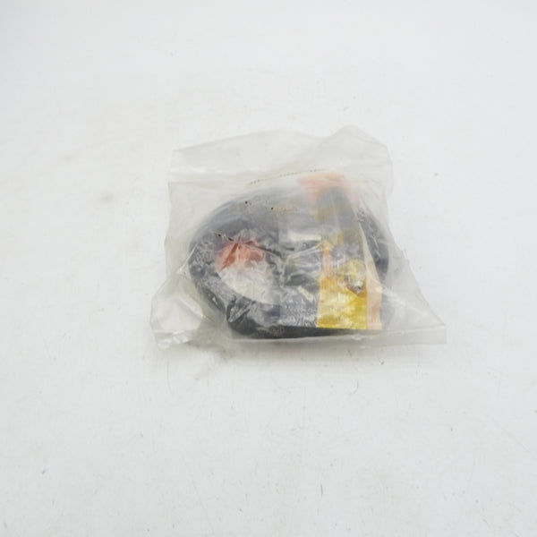 ELESA VRTP.12+IR-1-3/8 NSMP