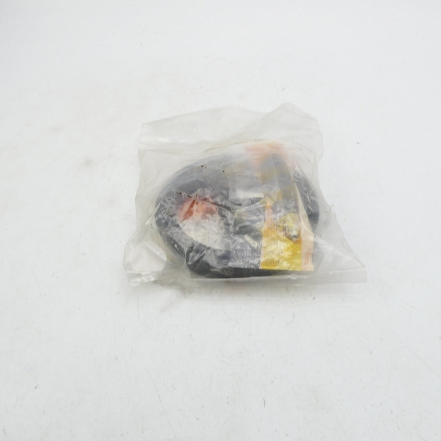 ELESA VRTP.12+IR-1-3/8 NSMP