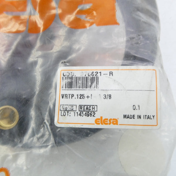 ELESA VRTP.12+IR-1-3/8 NSMP