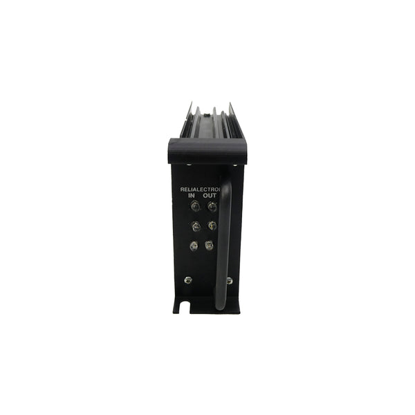RELIALECTRONICS 200-O NSNP