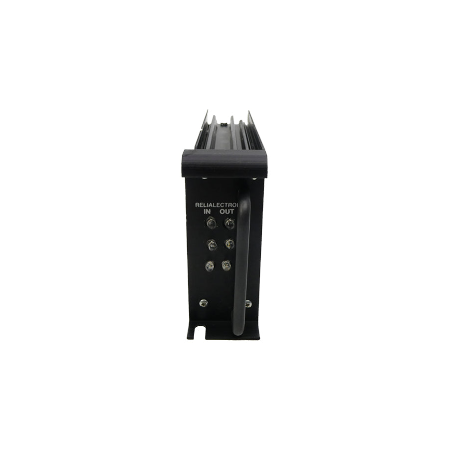 RELIALECTRONICS 200-O NSNP