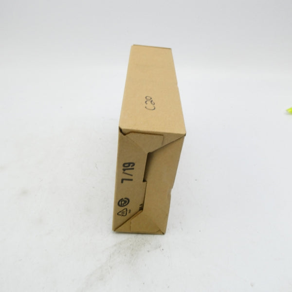 INDUSTRIAL SPARE PART 20-750-DENC-1 SER. A F/W V1.002 24VDC NSFS