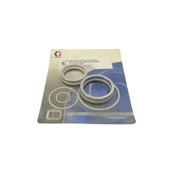 GRACO 222-879 NSMP