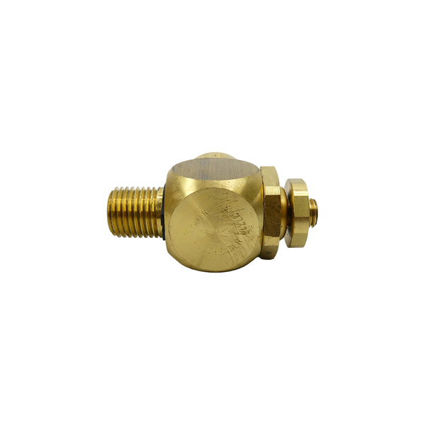 PARKER 3251-2538 NSNP