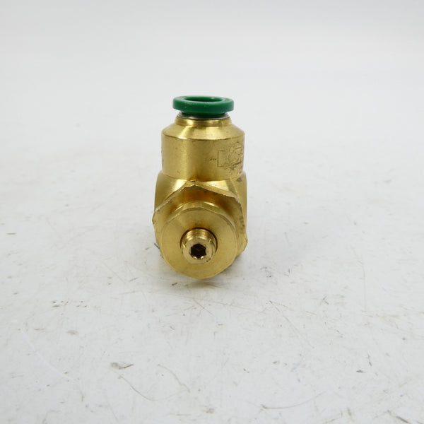 PARKER 3251-2538 NSNP