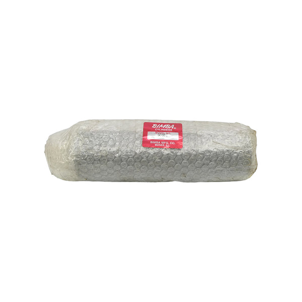 BIMBA DWC-506-2 NSMP