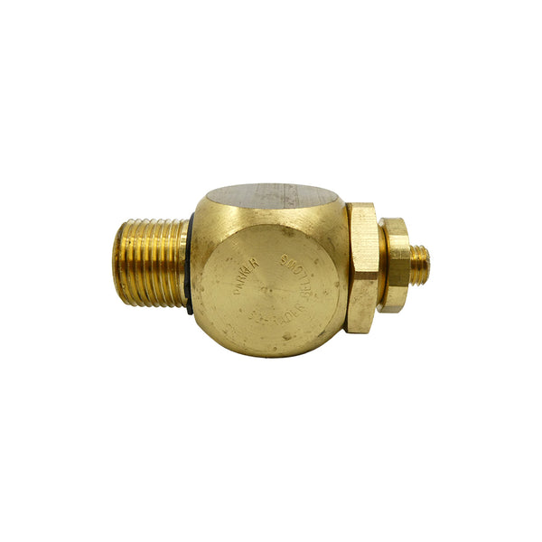 PARKER 3251-3838 NSNP