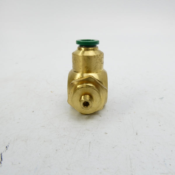 PARKER 3251-3838 NSNP