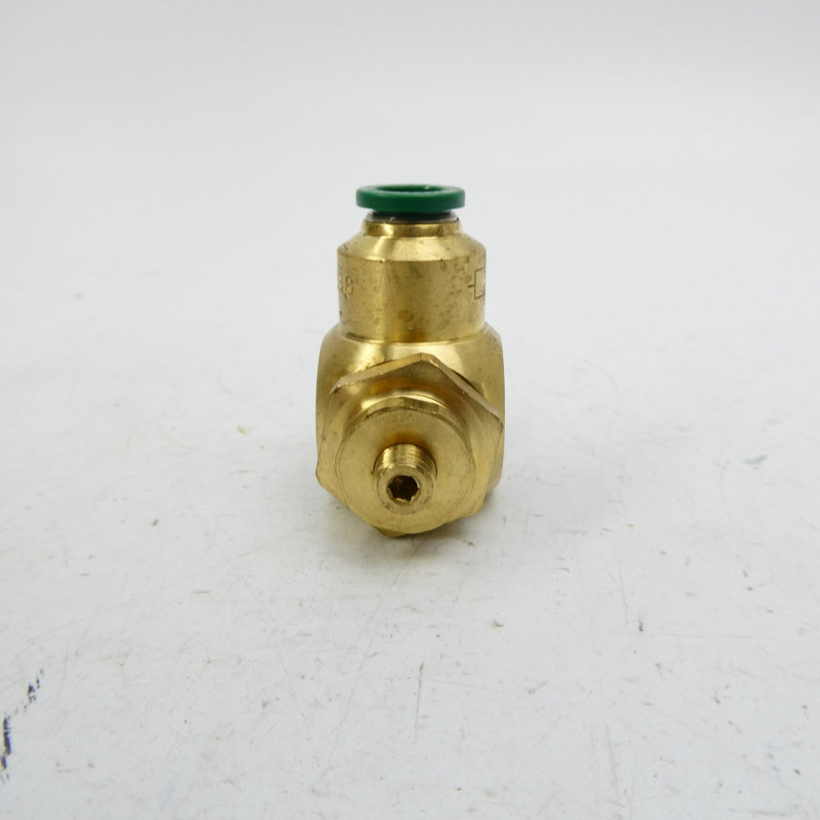 PARKER 3251-3838 NSNP