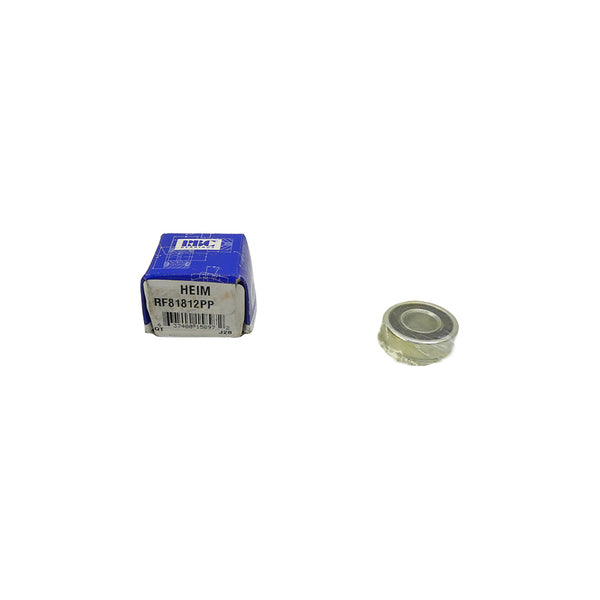 RBC RF81812PP NSMP