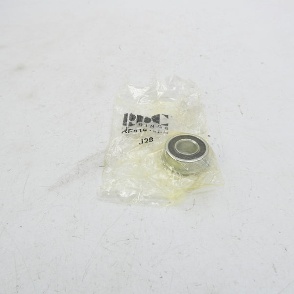 RBC RF81812PP NSMP