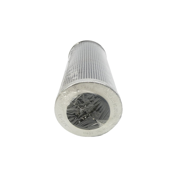 HYDAC EG-C/K NSNP