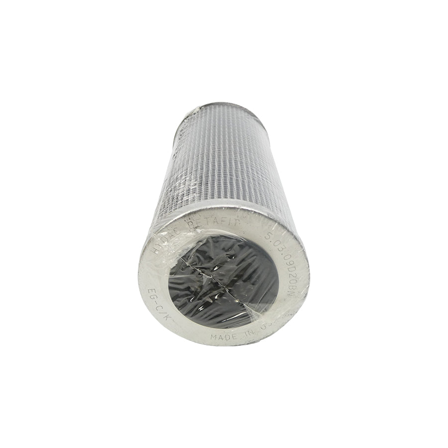 HYDAC EG-C/K NSNP
