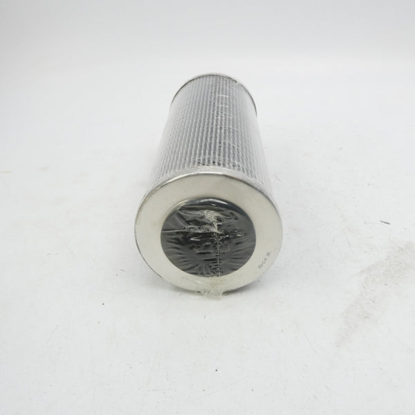 HYDAC EG-C/K NSNP