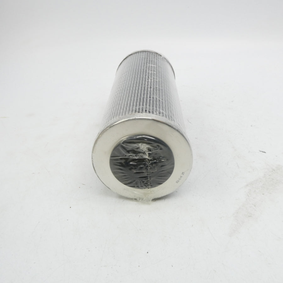 HYDAC EG-C/K NSNP