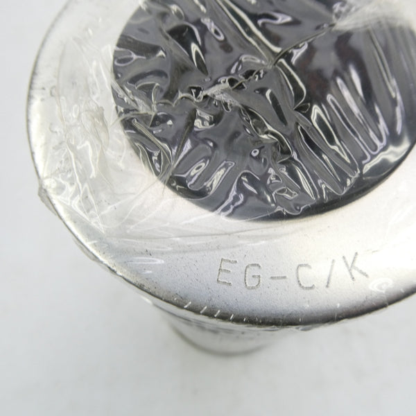 HYDAC EG-C/K NSNP