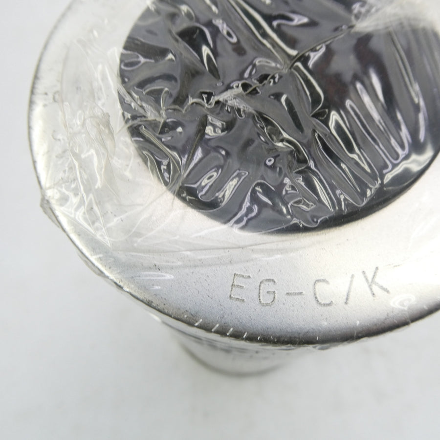 HYDAC EG-C/K NSNP