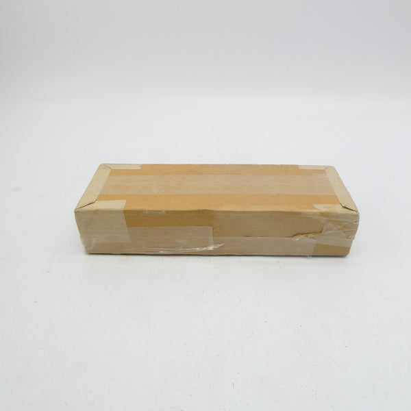 INDUSTRIAL SPARE PART USI-024TC SER. C 24VDC NSFS