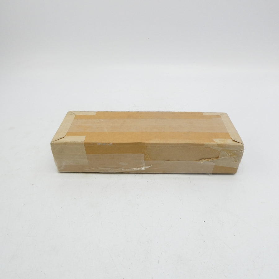 INDUSTRIAL SPARE PART USI-024TC SER. C 24VDC NSFS