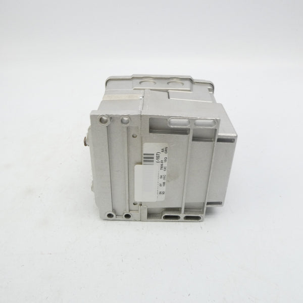 HONEYWELL M9174C1025 120V 30-60S NSMP